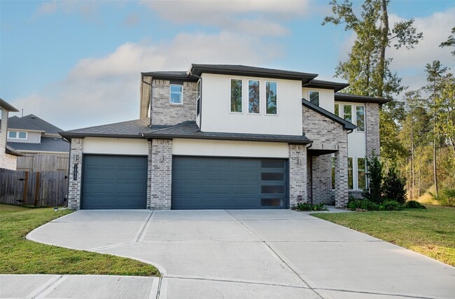 Building Photo - 14035 Vly Crk Ct