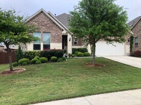 Building Photo - 12823 Florianne