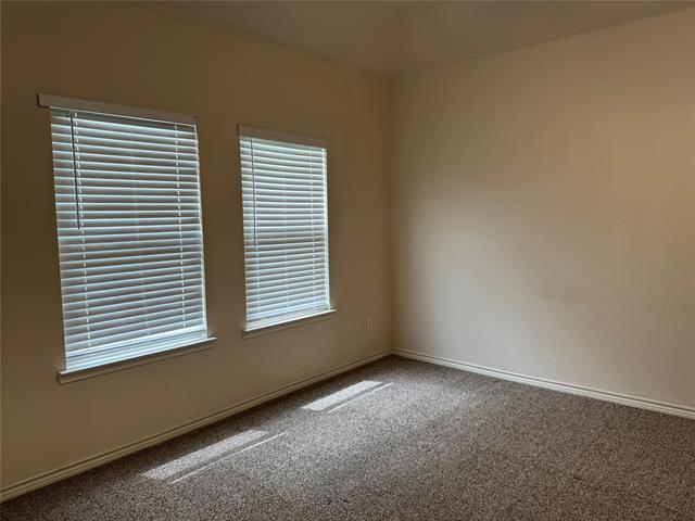 Building Photo - 9417 Timber Wagon Dr