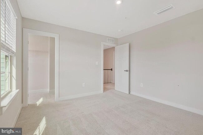 Building Photo - 14641 Silver Hammer Wy