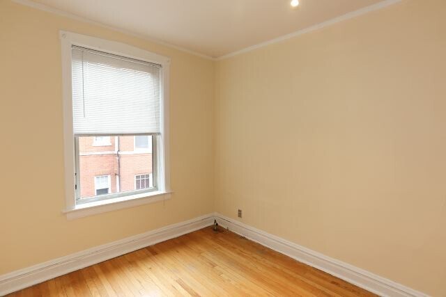 Building Photo - 563 W Aldine Ave