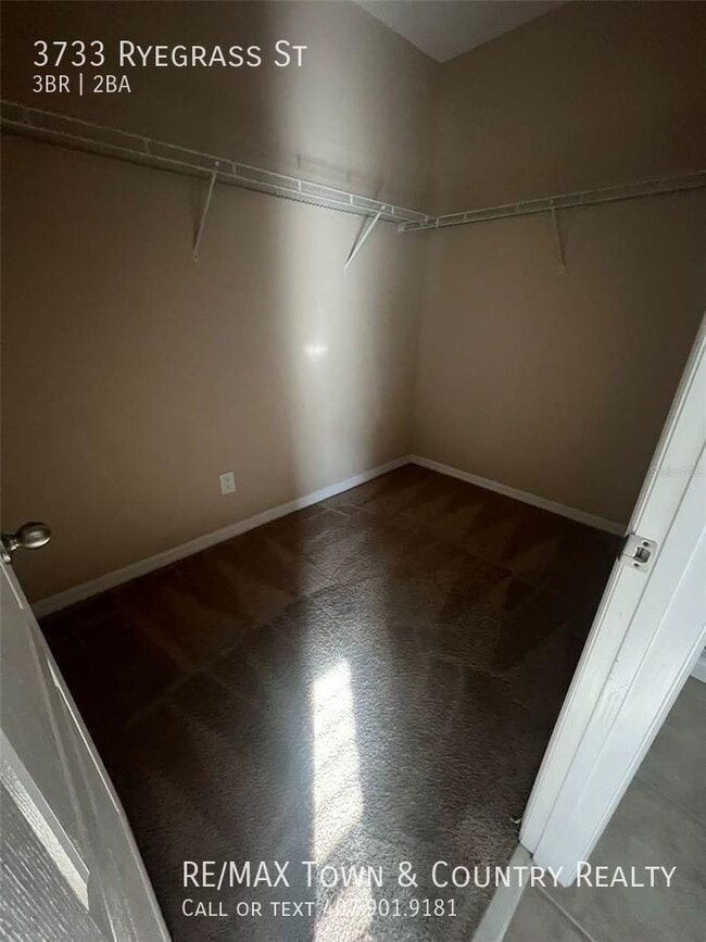 Building Photo - SawGrass Bay Rental Home in Clermont