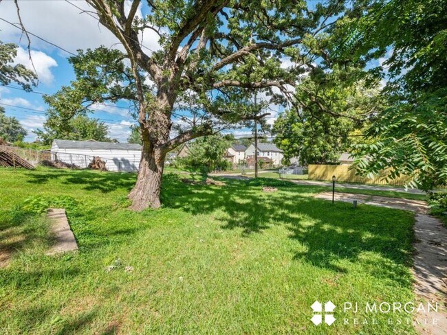 Building Photo - South Omaha Charm -Half off the 1st months rent!