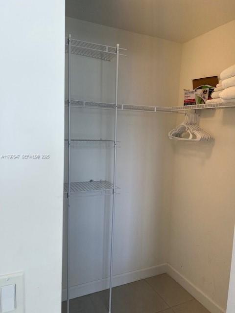 Building Photo - 5350 NW 84th Ave