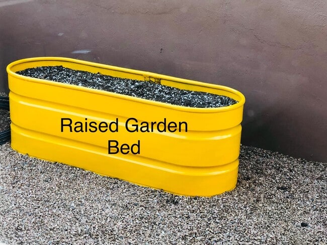 Building Photo - 540 Franklin Ave