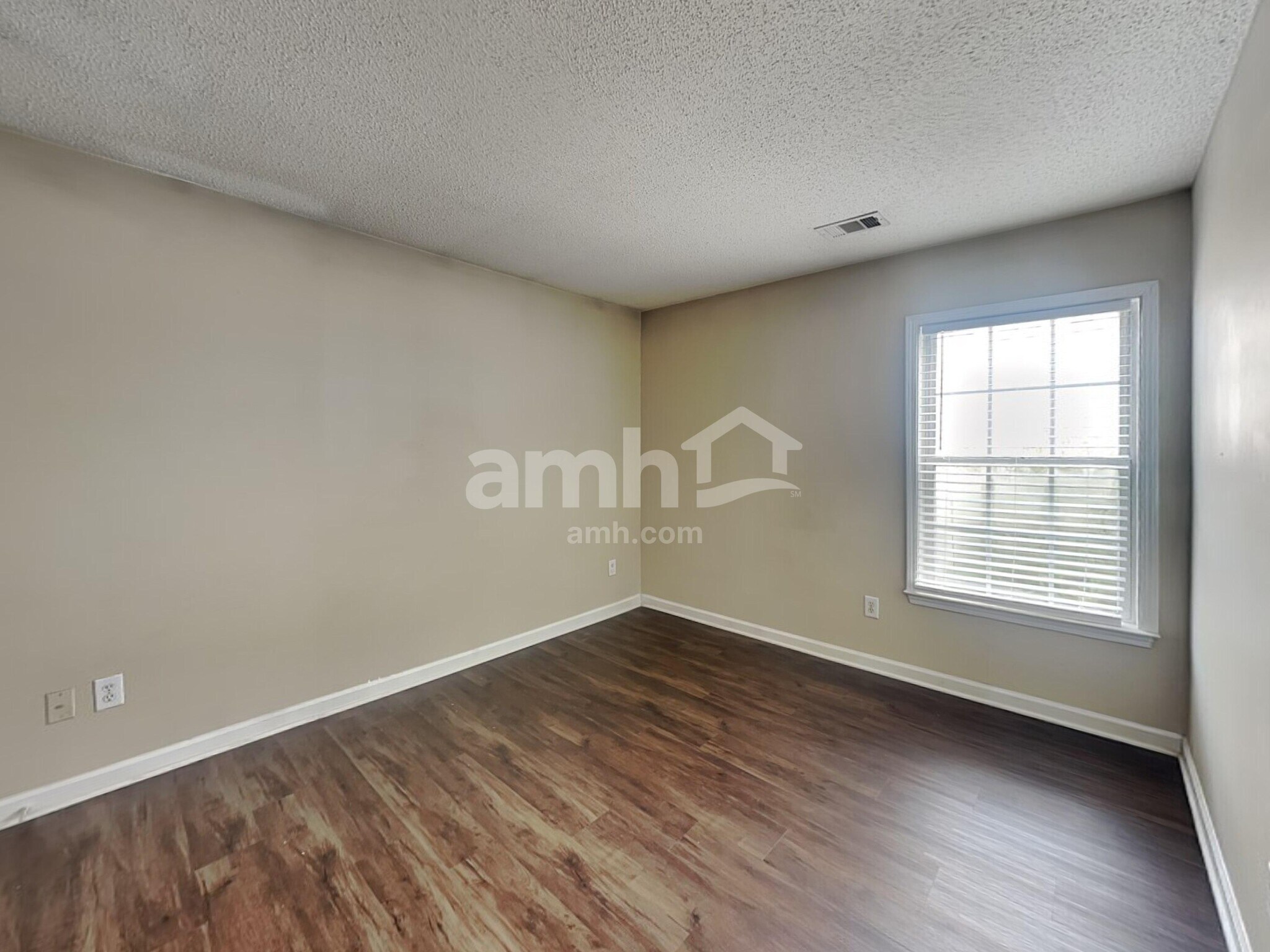 Building Photo - 11515 Bentham Ct