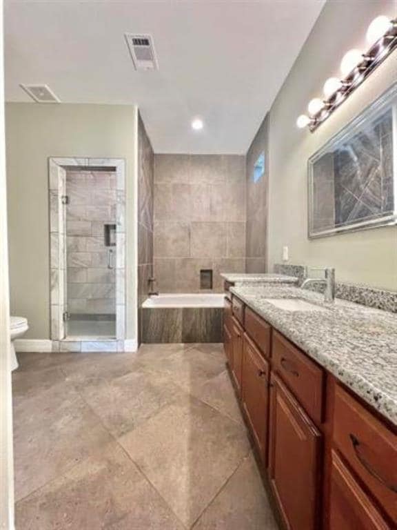 Building Photo - 2636 Pearl Ave