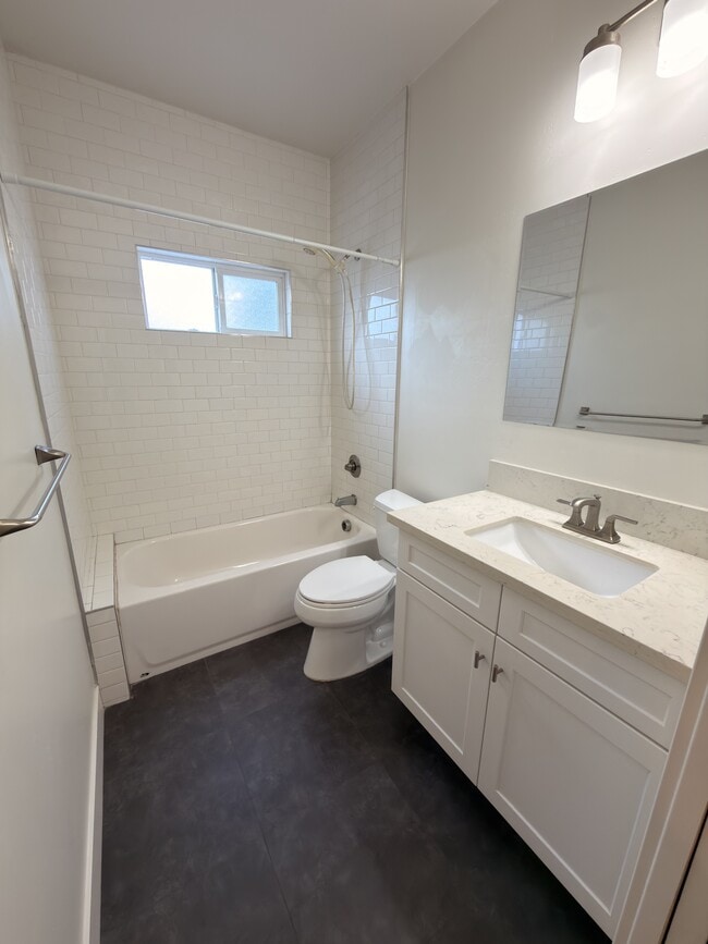 Building Photo - 4572 Onondaga Ave