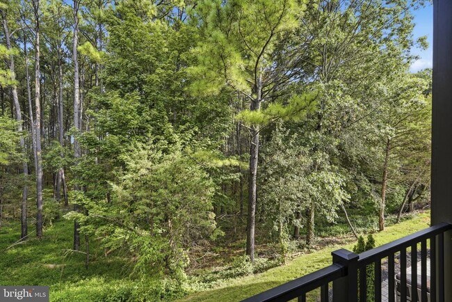 Building Photo - 11152 Lanier Farm Lp