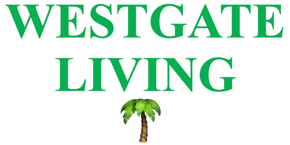 Building Photo - 7010 N 80th Ave