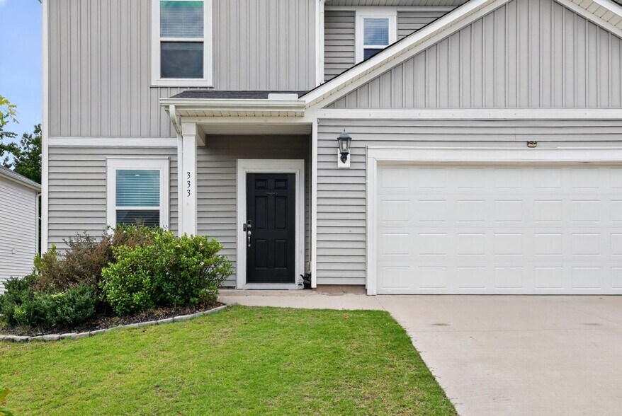 Building Photo - 333 Pewter Cir