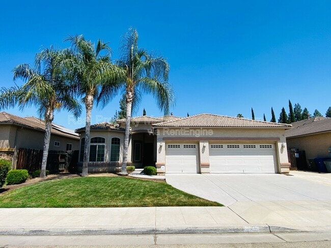 Building Photo - 2143 S Shirley Ave