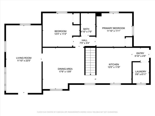 Building Photo - 1625 Orlando St SW