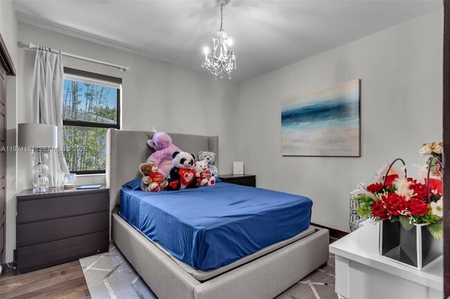 Building Photo - 16184 SW 136 Way