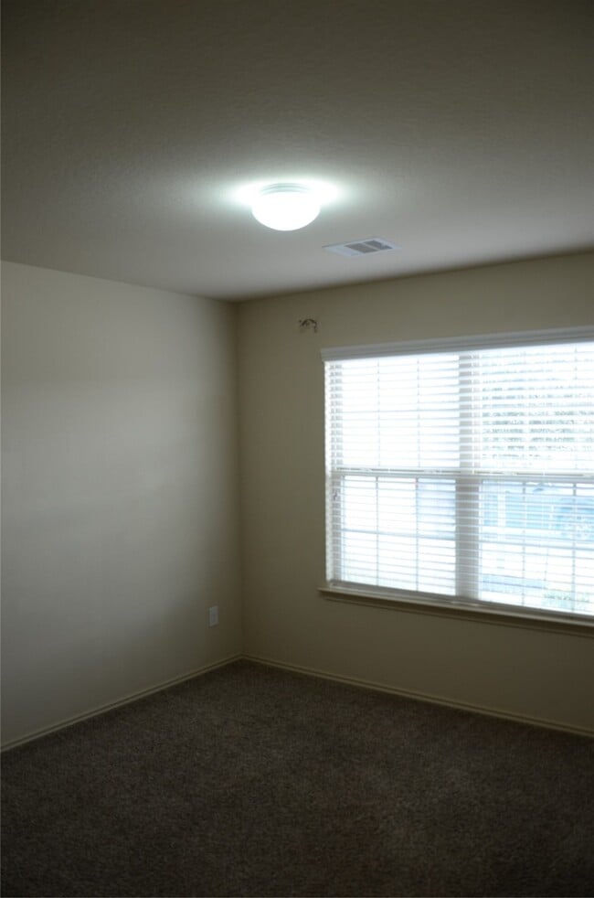 Building Photo - 3719 Indigo Forest St