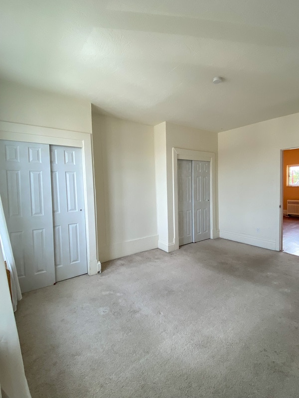 Building Photo - 820 Bay Ridge Ave