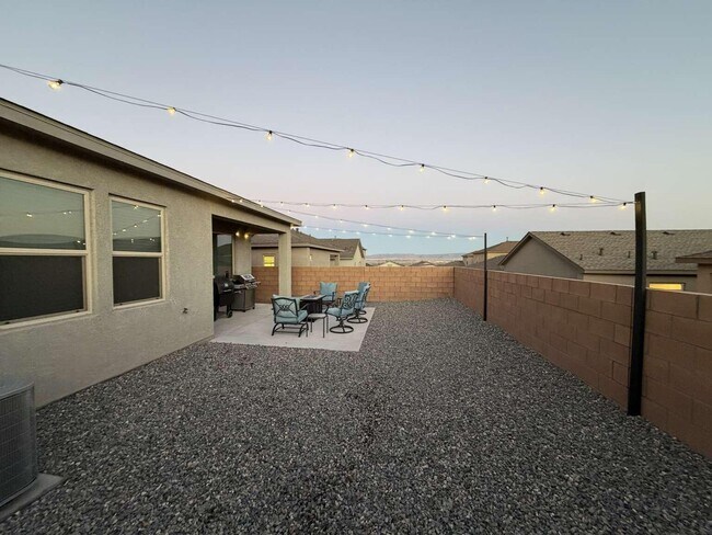 Building Photo - 10652 Aspiration Ln SW