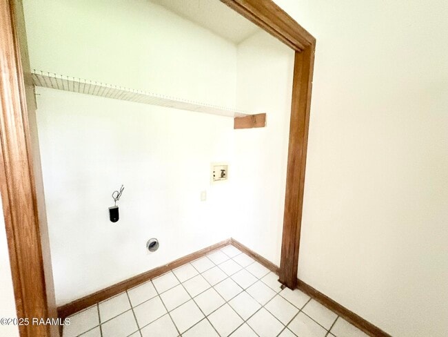 Building Photo - 1149 Willow Creek Dr