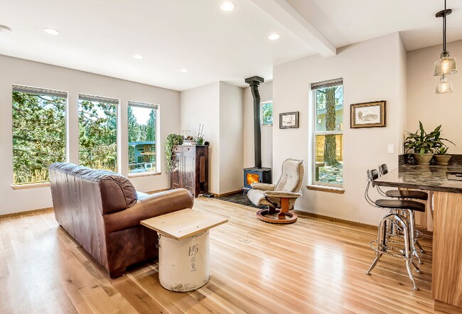 Building Photo - 19544 SW Century Dr