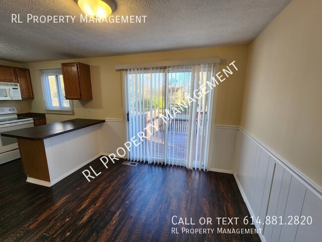 Building Photo - Spacious home in Lake Darby