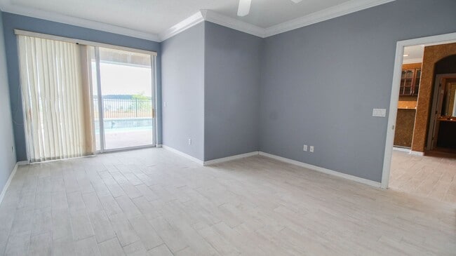 Building Photo - 8507 St. Marino Blvd