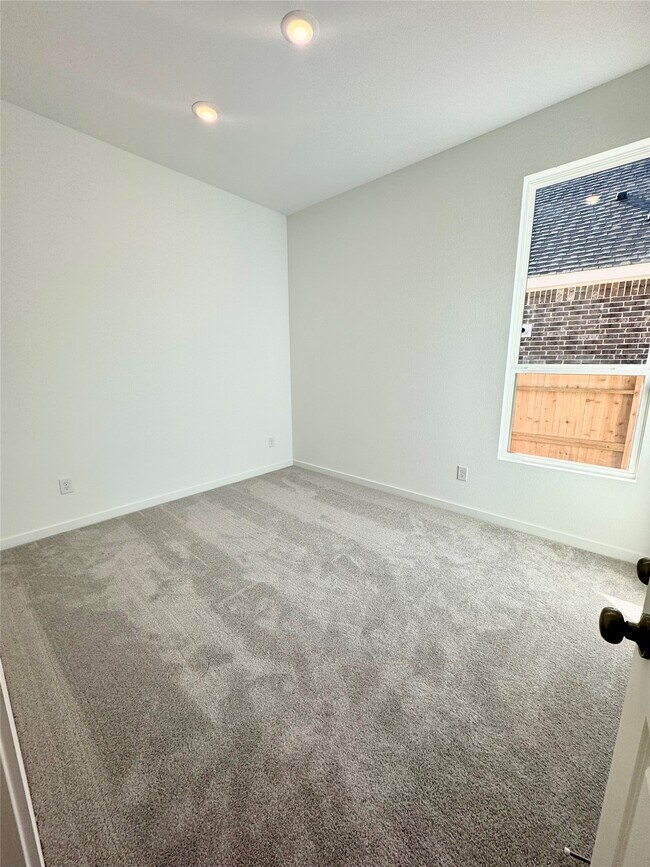 Building Photo - 16315 Mesquite Fld Dr