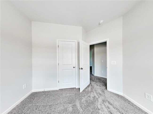 Building Photo - 553 Aberdeen Mdw Ln