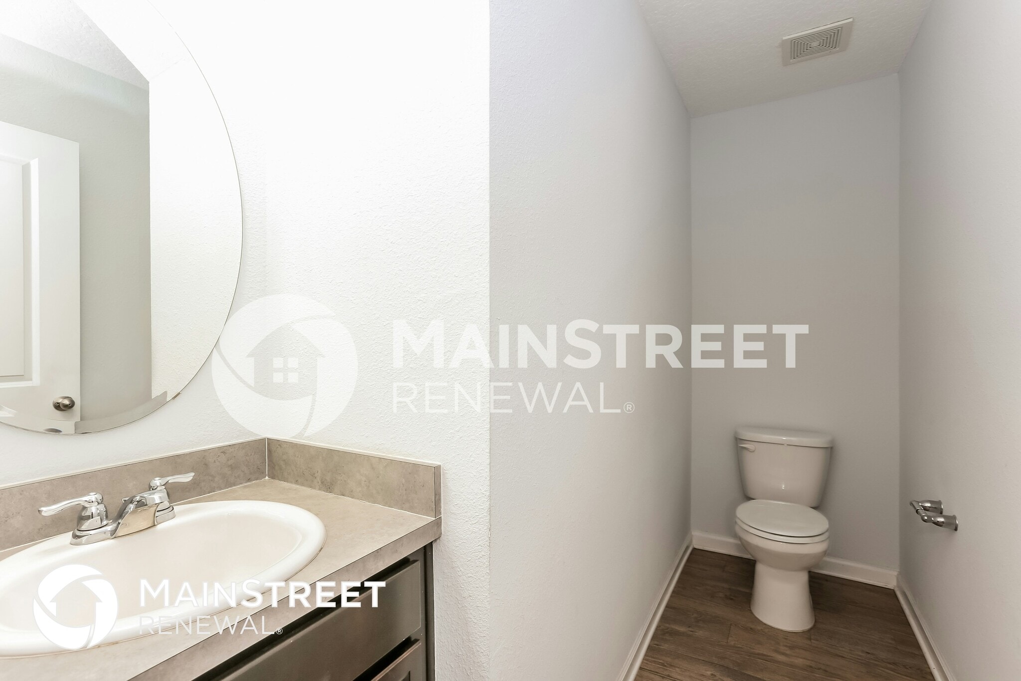 Building Photo - 8232 Rigel Rd