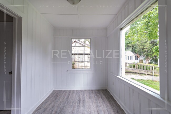 Building Photo - Adorable 3 Bedroom 1 Bathroom in Mobile!