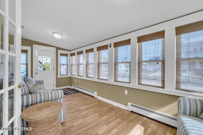 Building Photo - 124 Mathis Dr