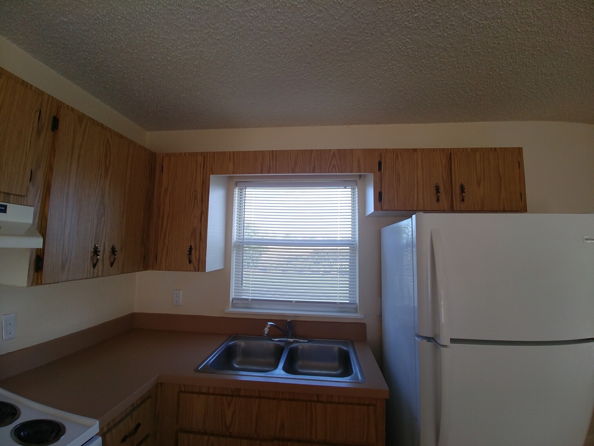 Building Photo - 4460 County Road 472