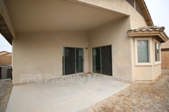 Building Photo - 25849 W St Kateri Dr