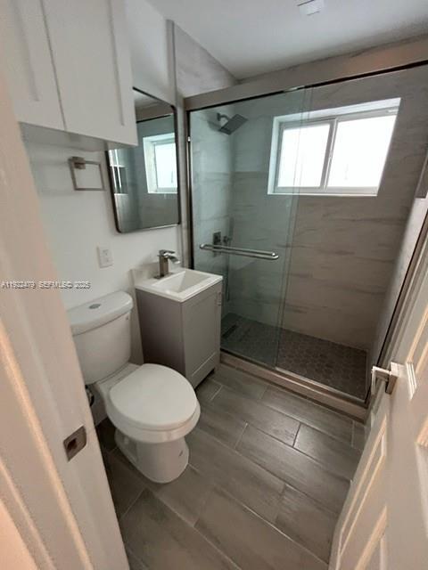 Building Photo - 7152 SW 22nd St