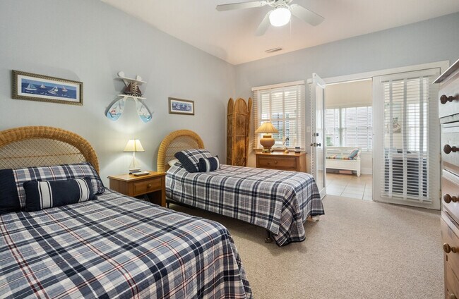 Building Photo - 96 Ocean Park Loop