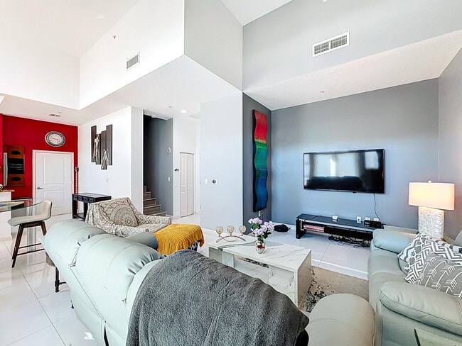 Building Photo - 450 N Federal Hwy