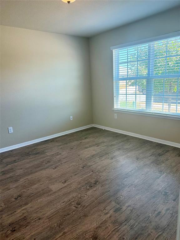 Building Photo - 5704 Montrelia Dr