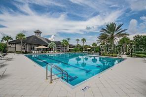 Building Photo - 11510 Fountainhead Dr