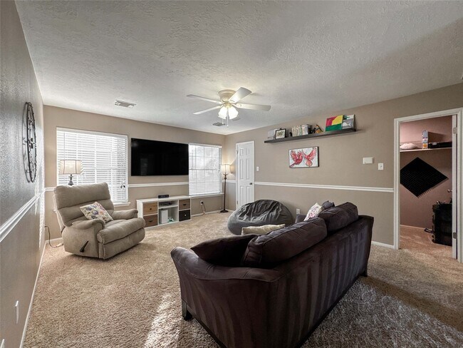 Building Photo - 1804 San Jose St