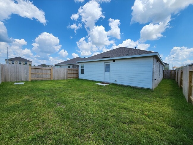 Building Photo - 6014 Standpiper Lp