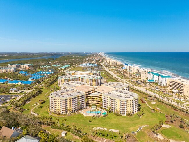 Building Photo - Experience coastal living at its finest in...