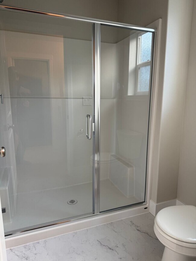 Building Photo - Beautiful Three Bedroom New Construction Home For Rent