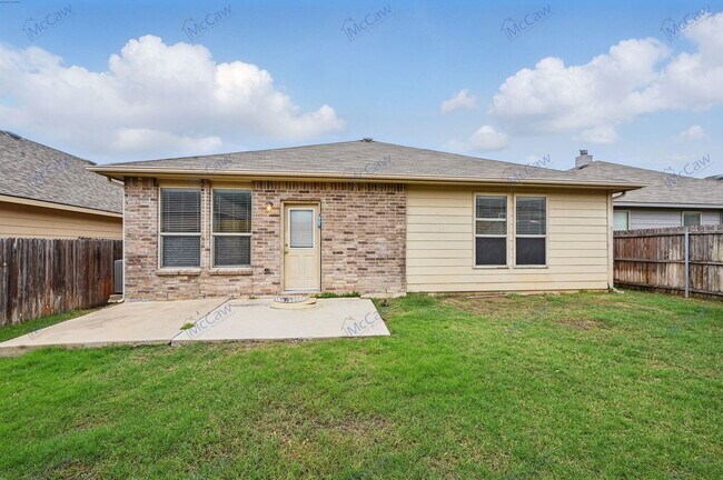 Building Photo - 12409 Lonesome Pine Pl