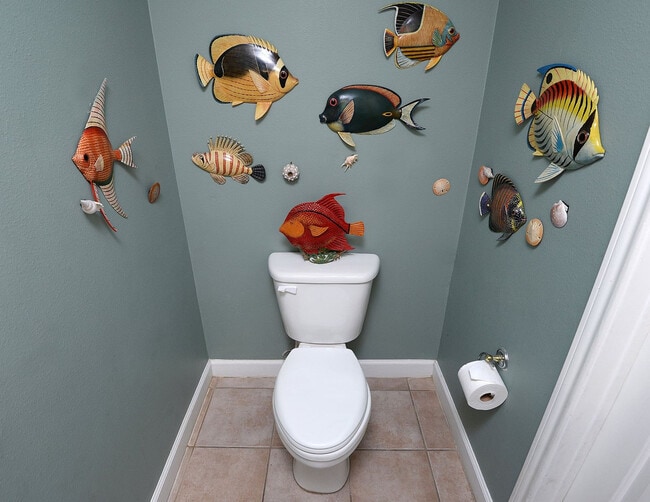 Building Photo - 998 Gulfside Ct