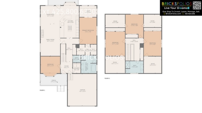 Building Photo - 15638 42nd Ave S