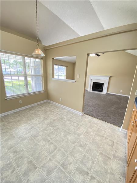 Building Photo - 11 Blue Gill Ln