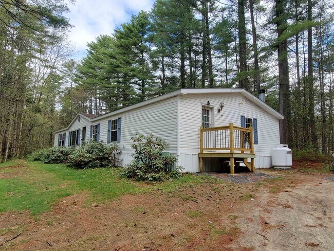 Building Photo - 42 Serendipity Ln