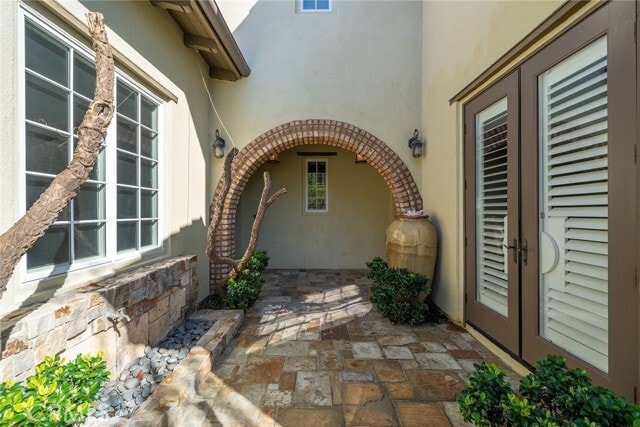 Building Photo - 19 Momento