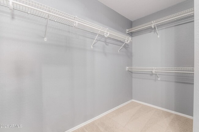 Building Photo - 3496 W Mineral Butte Dr