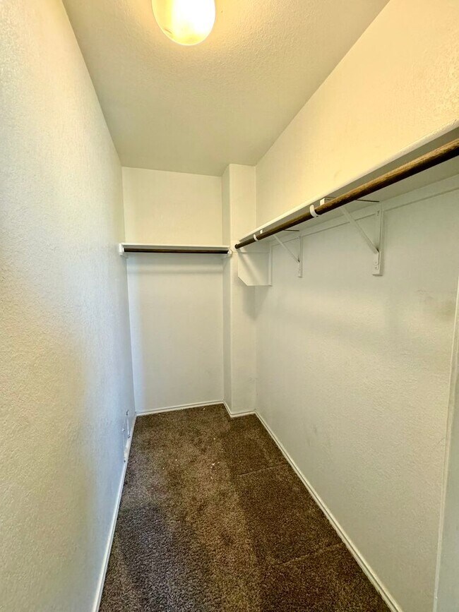 Building Photo - AVAILABLE SOON!