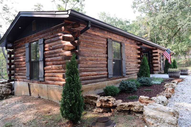 Building Photo - 3 Ridge Pl